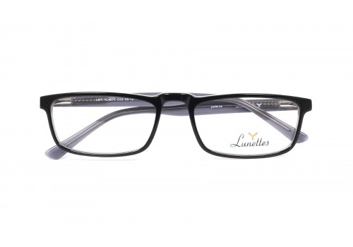 YL4275 C-3