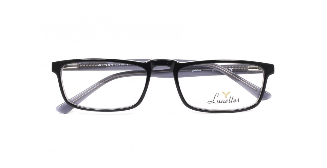 YL4275 C-3