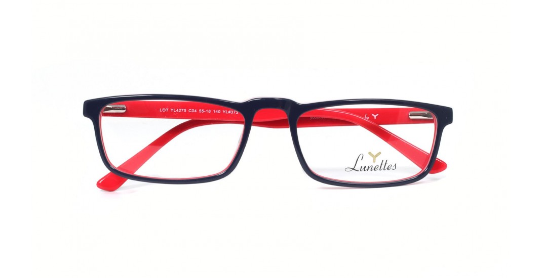 YL4275 C-4