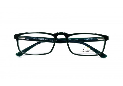 YL4275 C-5