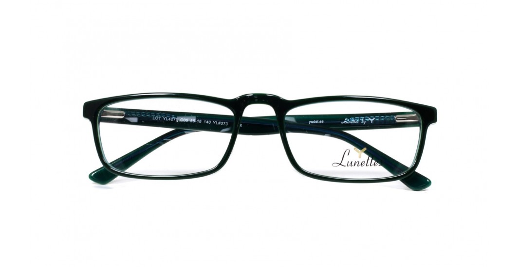 YL4275 C-5
