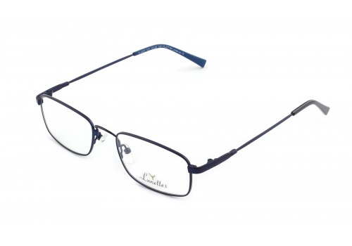 YL 4237 C-1 2