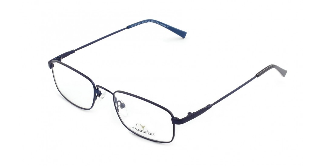 YL 4237 C-1
