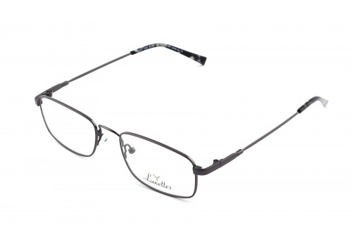 YL 4237 C-2 2