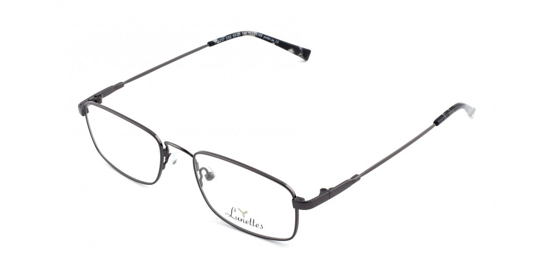 YL 4237 C-2