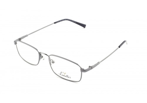 YL 4237 C-3 2