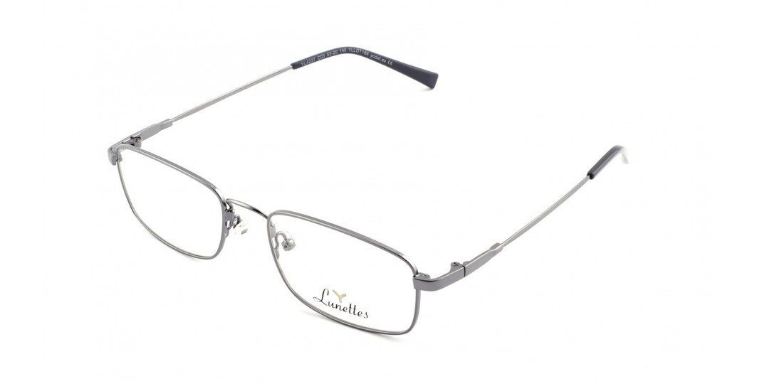 YL 4237 C-3