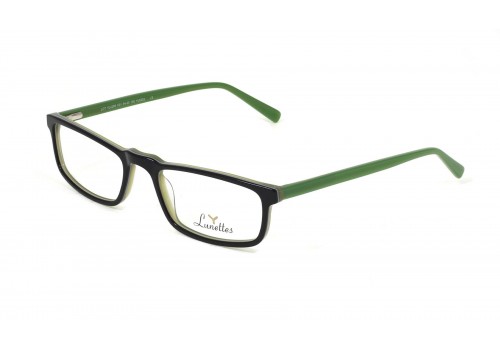 YL4269 C-1 2