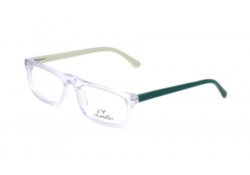 YL4272 C-3 2