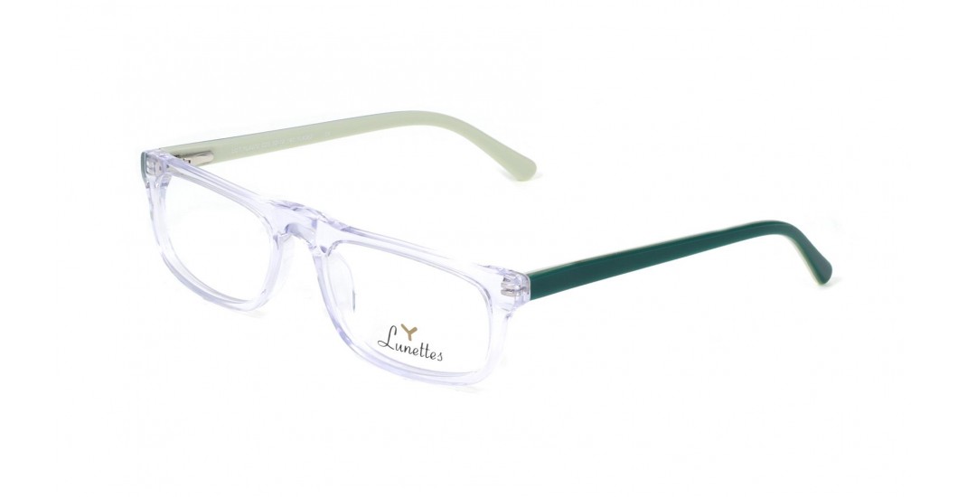 YL4272 C-3