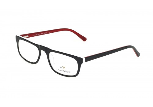 YL4272 C-6 2
