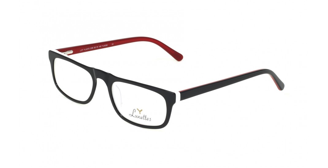YL4272 C-6