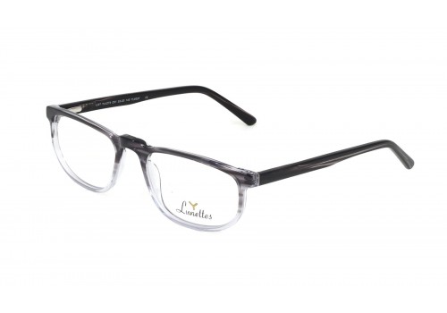 YL4273 C-1 2