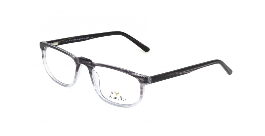 YL4273 C-1