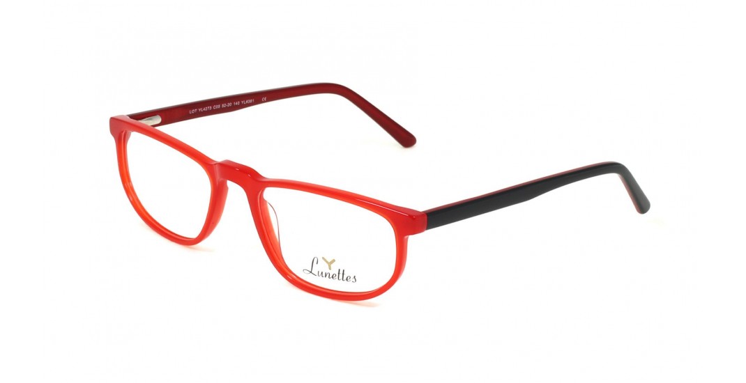 YL4273 C-5