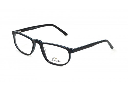 YL4273 C-6 2