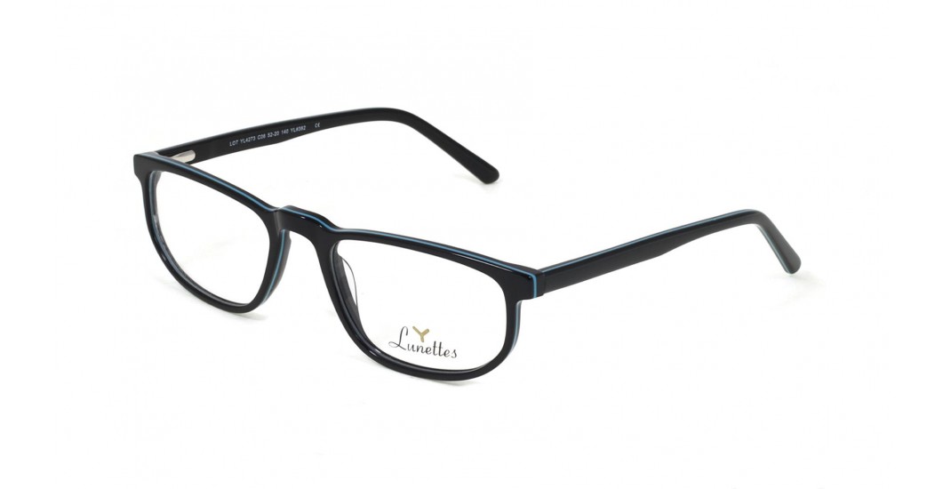 YL4273 C-6