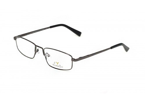 YL4274 C-2 2