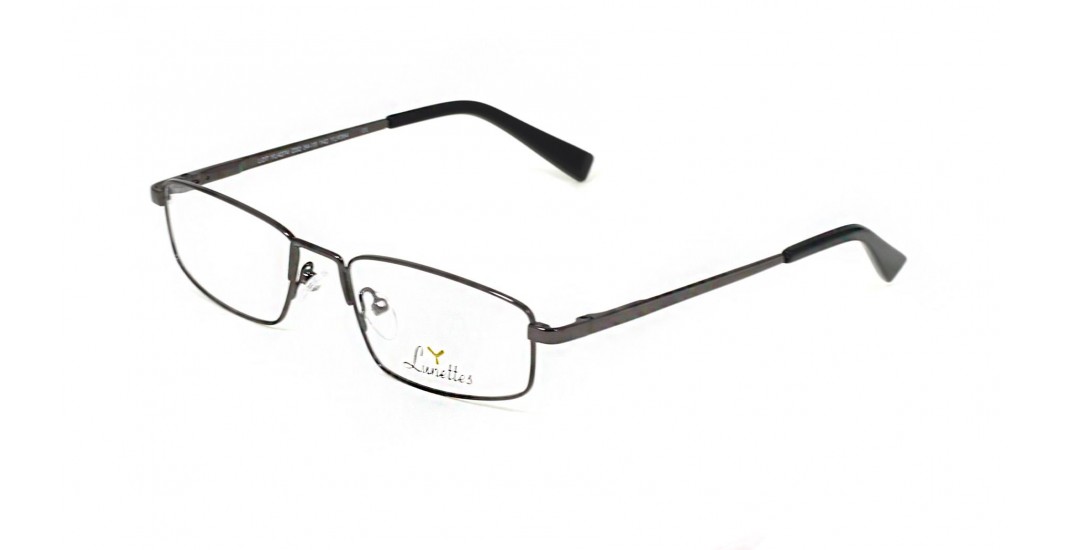 YL4274 C-2