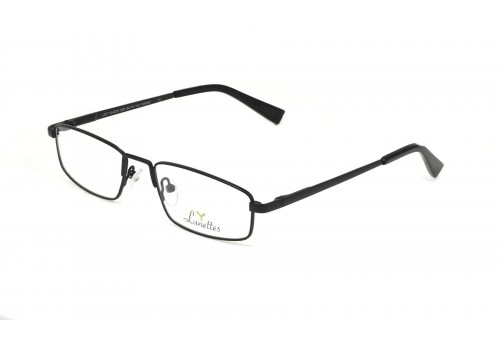 YL4274 C-3 2