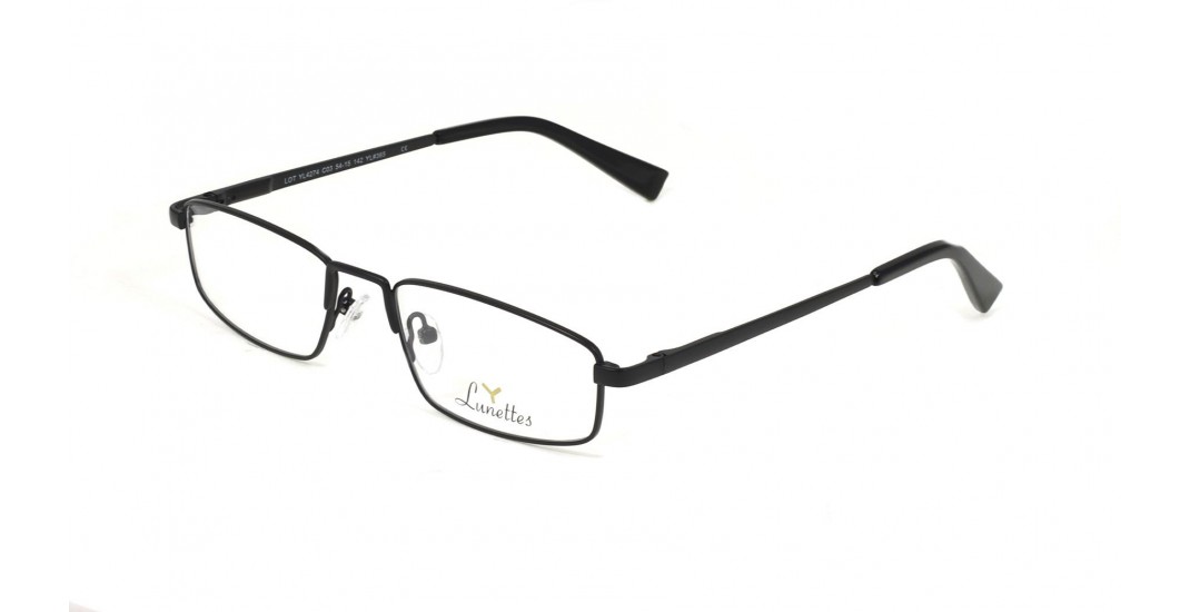 YL4274 C-3