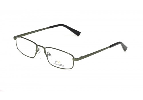 YL4274 C-5 2