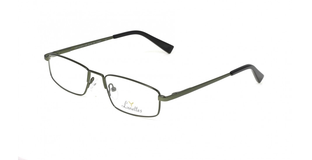 YL4274 C-5