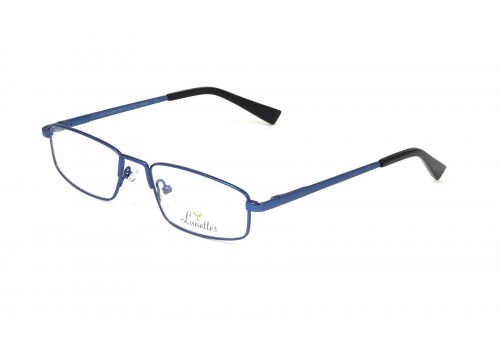 YL4274 C-6 2