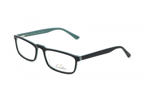 YL4275 C-1 2