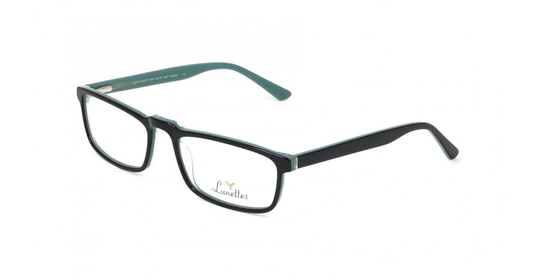 YL4275 C-1