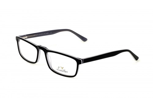 YL4275 C-3 2