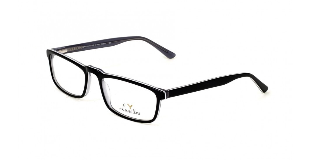 YL4275 C-3