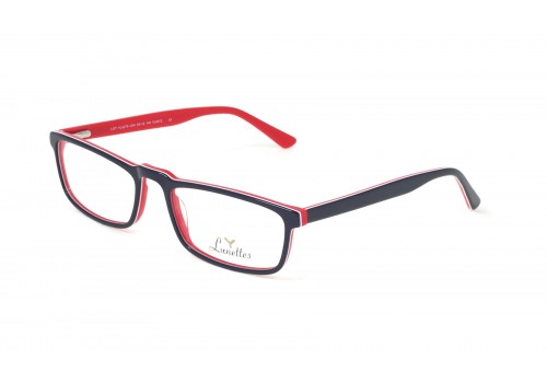 YL4275 C-4 2