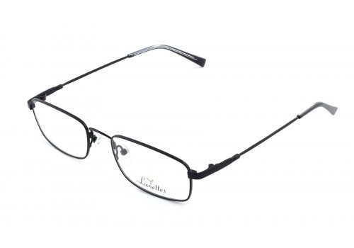 YL 4237 C-5 2