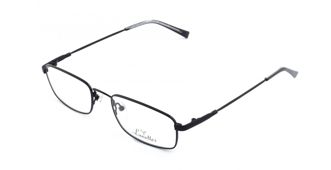 YL 4237 C-5