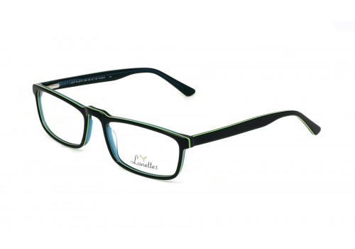 YL4275 C-5 2