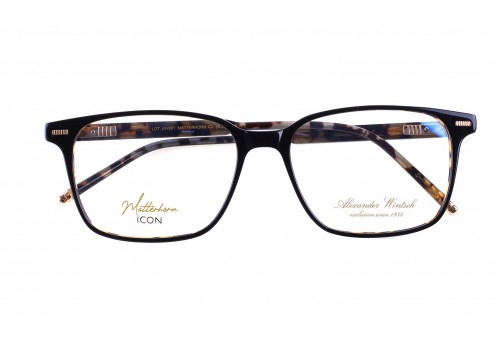 ICON AW681 C-2 MATTERHORN