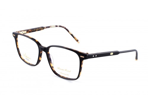 ICON AW681 C-2 MATTERHORN 2