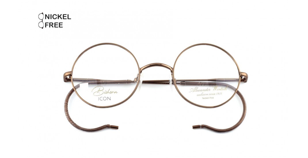 ICON AW3022 BISHORN C-3 49/23