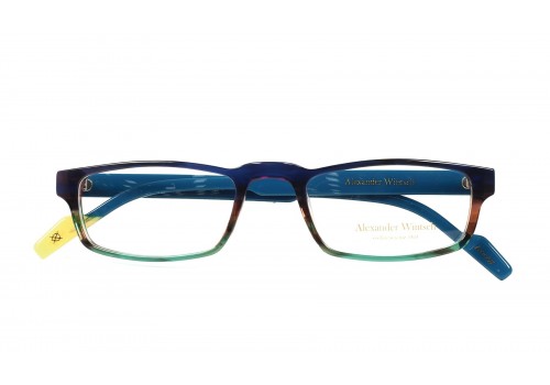 AW 7043A C-1