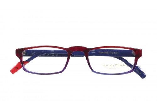 AW 7043A C-2