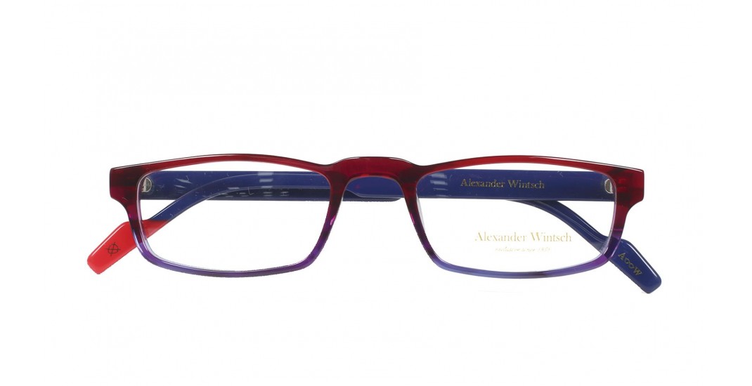 AW 7043A C-2
