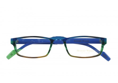 AW 7043A C-3