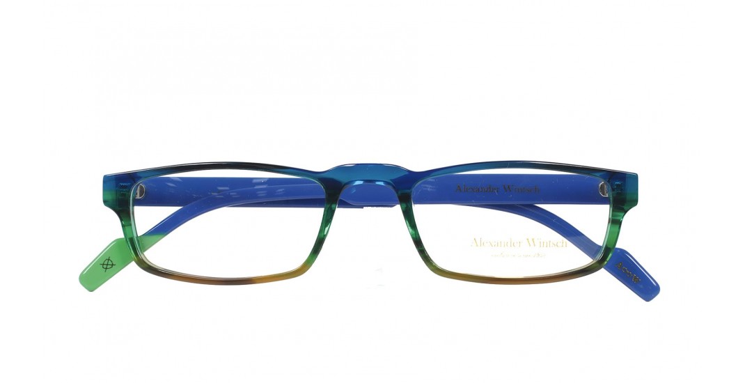 AW 7043A C-3