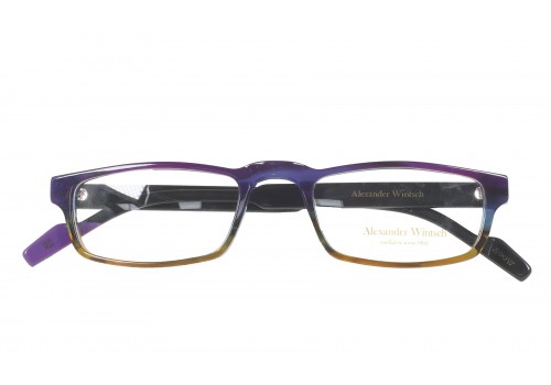 AW 7043A C-4