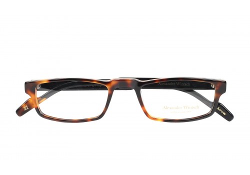 AW 7043A C-5