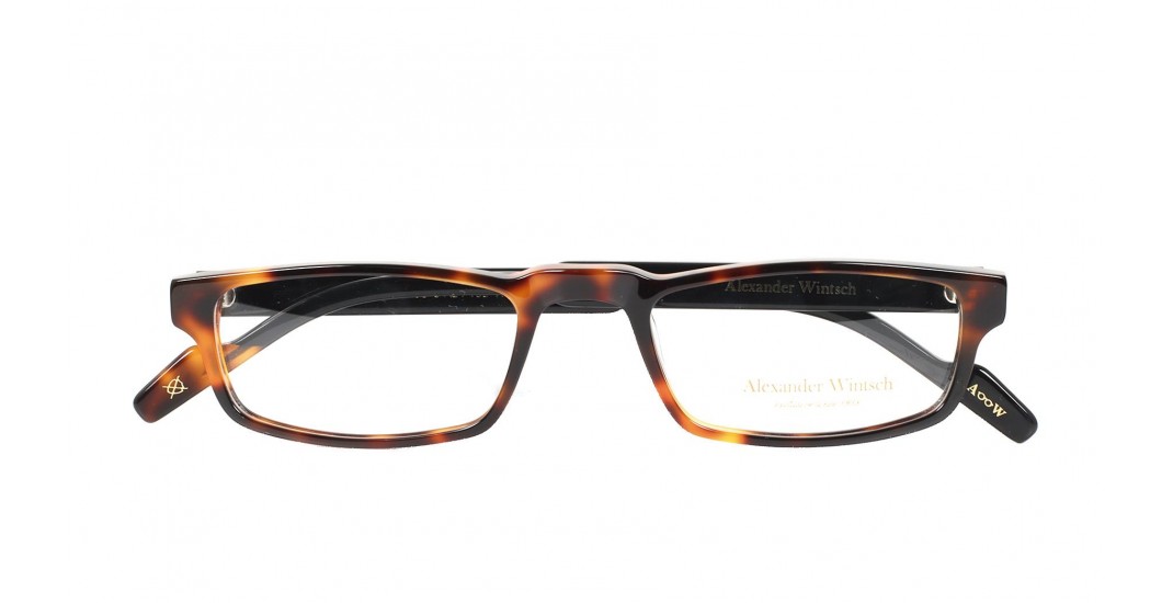 AW 7043A C-5