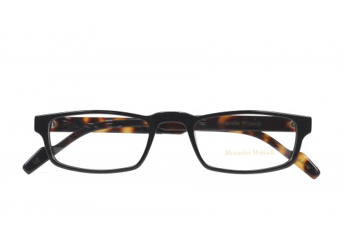 AW 7043A C-6