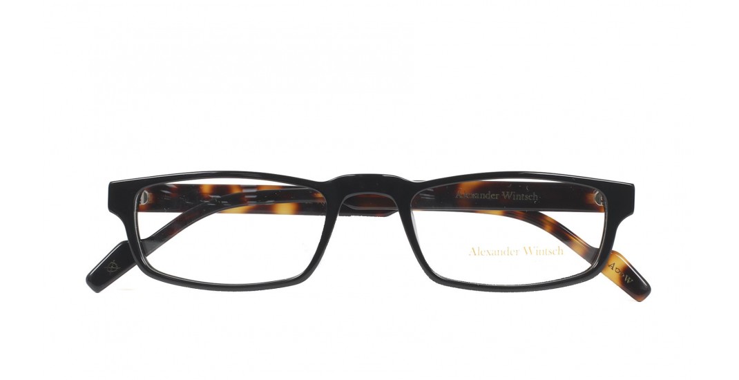 AW 7043A C-6