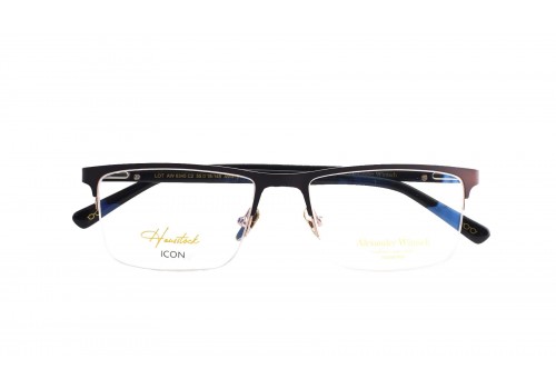 ICONS 6345 C-2 HAUSSTOCK 55/18